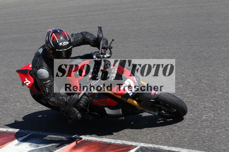 /Archiv-2022/53 12.08.2022 Discover The Bike ADR/Race 3/72